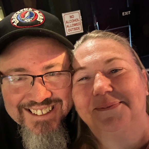 Midweek dinner party - Picture 2 of 9